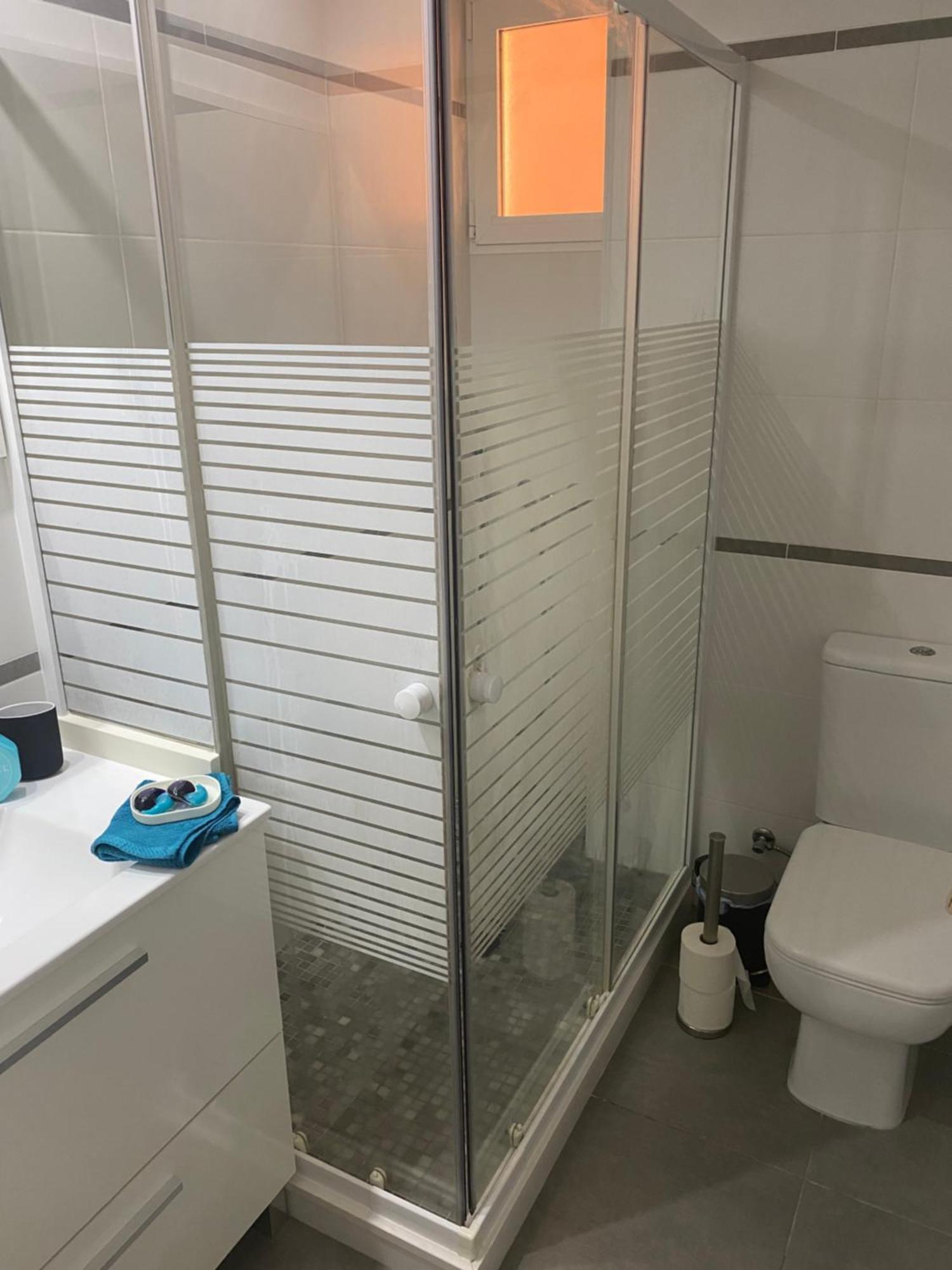 Apartman Jorge Dénia Extérieur photo